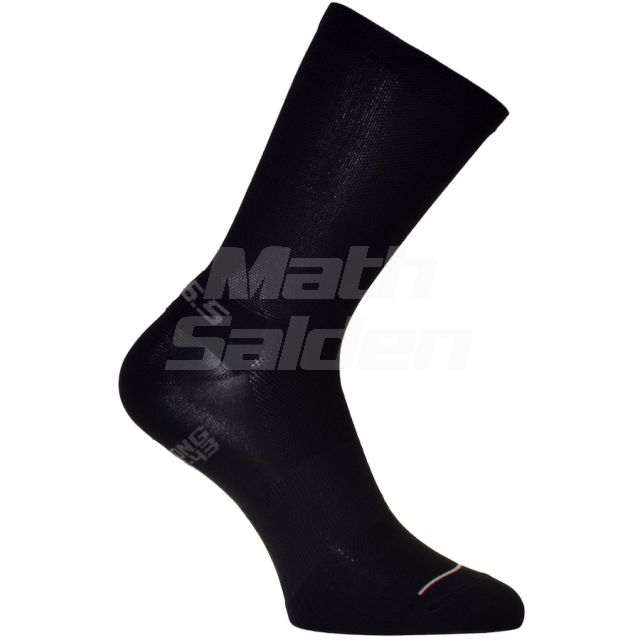 Q36.5 UltraLong socks