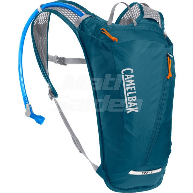 Camelbak Rogue Light 7 backpack