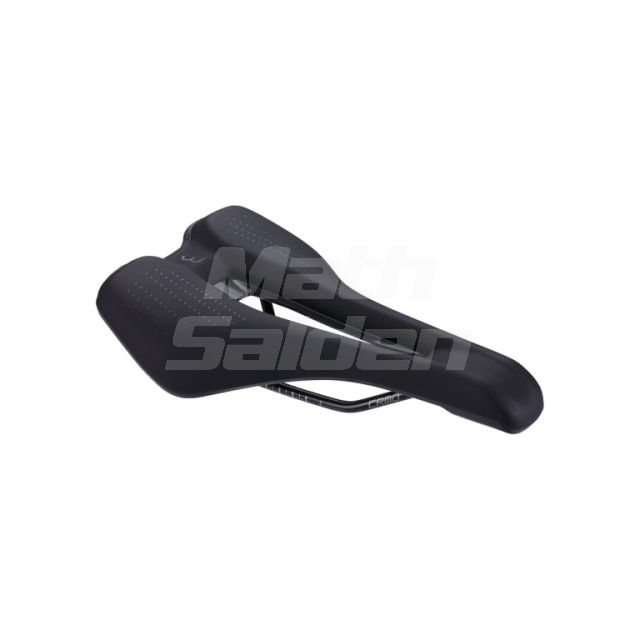 BBB BSD-158 Echelon Comfort 2.0 saddle