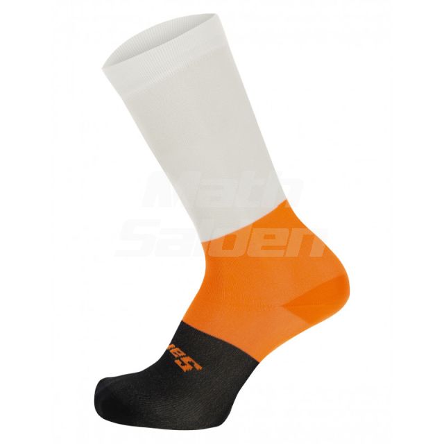 Santini Bengal High Profile socks