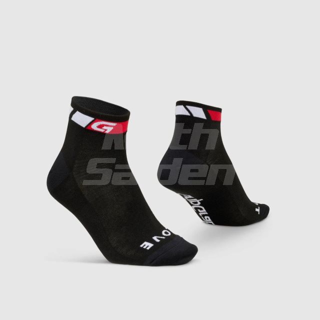 GripGrab Classic Low Cut socks