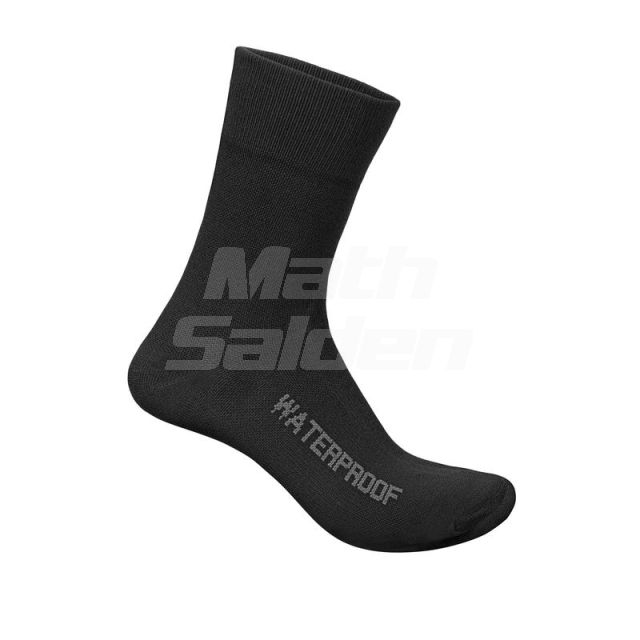 Gripgrab Lightweight Waterproof socks