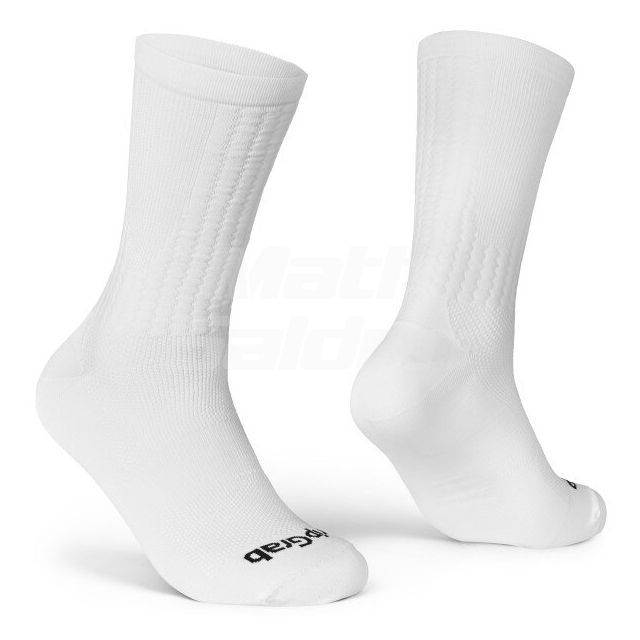 Gripgrab FastStream Aero socks