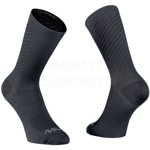 Northwave Switch socks