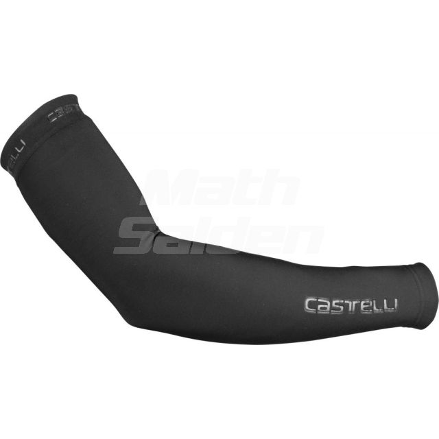 Castelli Thermoflex 2 armwarmers