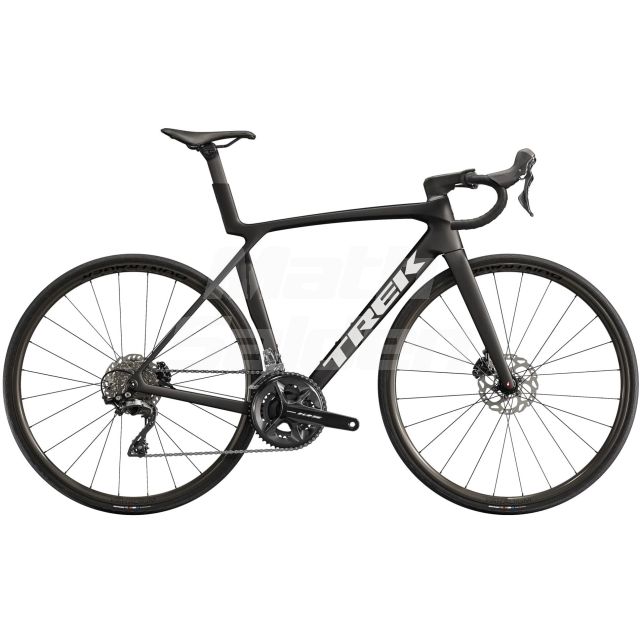 All New Trek Madone SL Superoffer