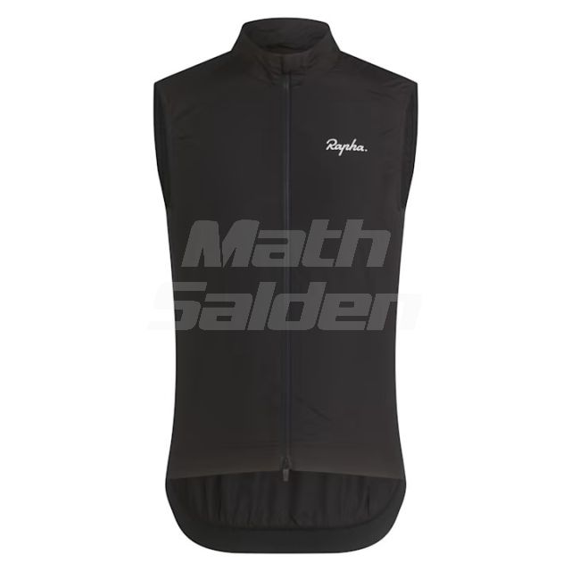 Rapha Core vest sl