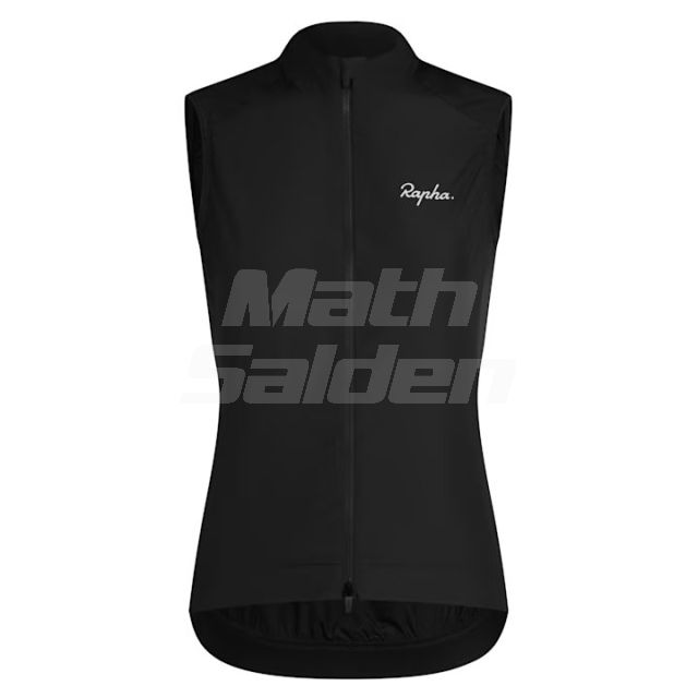 Rapha Core ladies vest sl