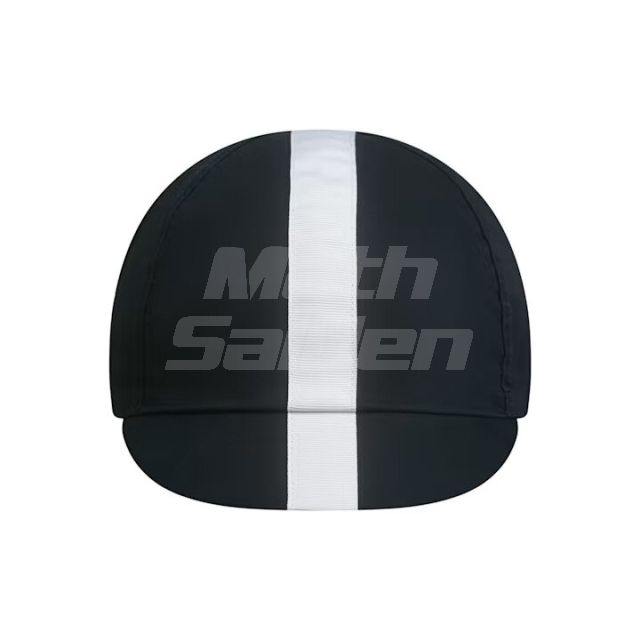 Rapha cap II