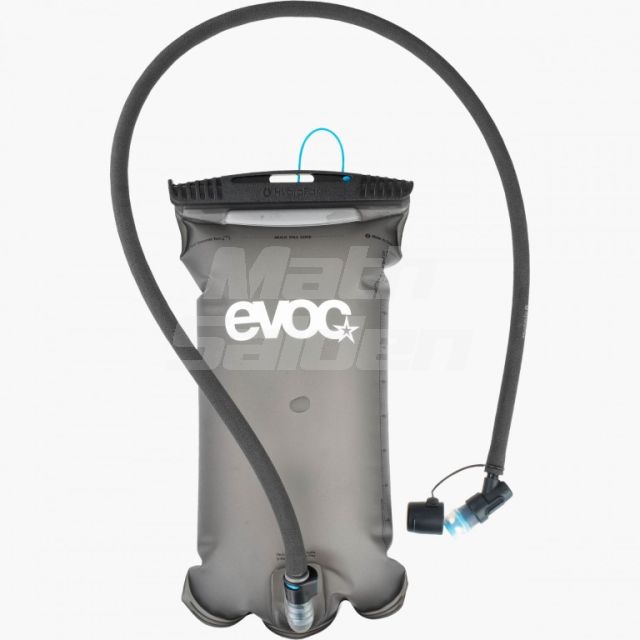 Evoc Hydration 2L insulated bladder 2