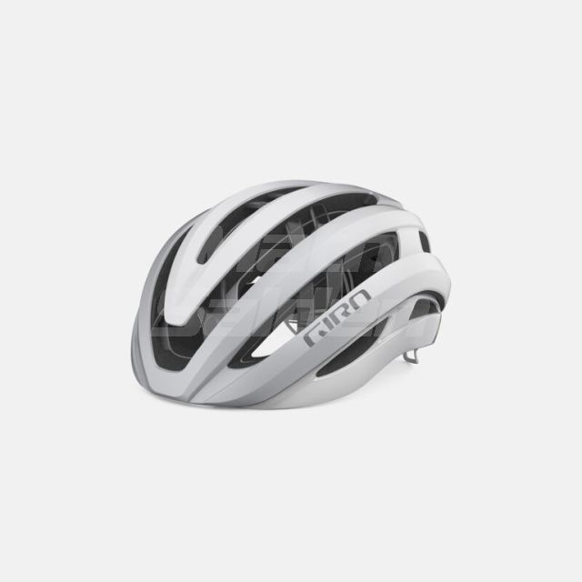 Giro Aries Spherical fietshelm