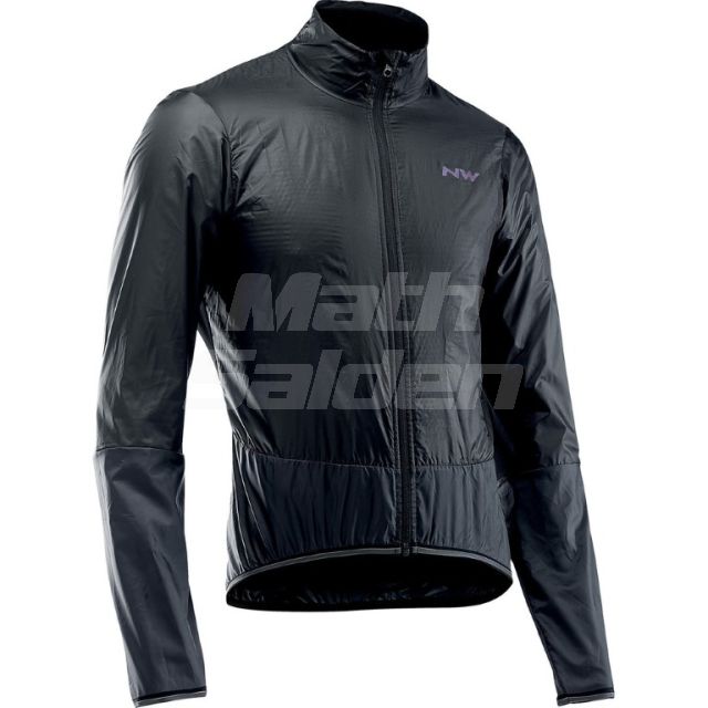 Northwave Extreme Polar jacket