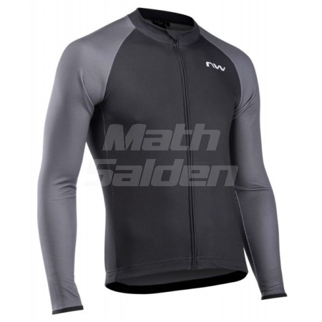 Northwave Blade 4 shirt ls