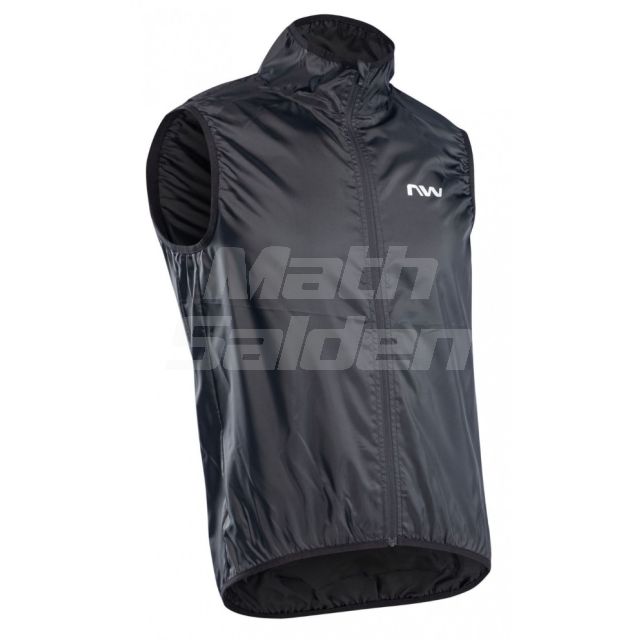 Northwave Vortex 2 vest sl