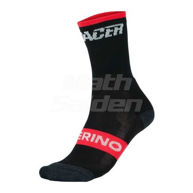 Bioracer Merino Winter socks