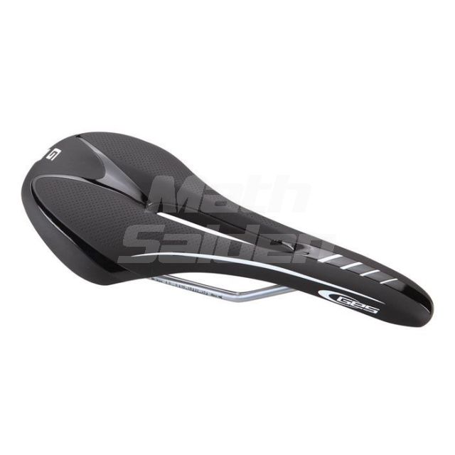 GES Xennox Flow saddle