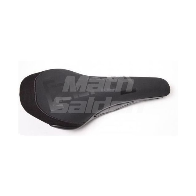 Fizik Zeak saddle