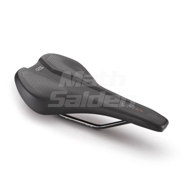 GES VM-Fit saddle