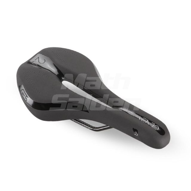 GES Vento 23 saddle