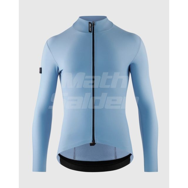 Assos Mille GT Spring/Fall C2 shirt ls