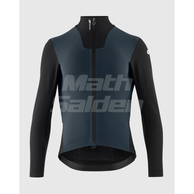 Assos Mille GT Hashoogi Winter S11 jacket