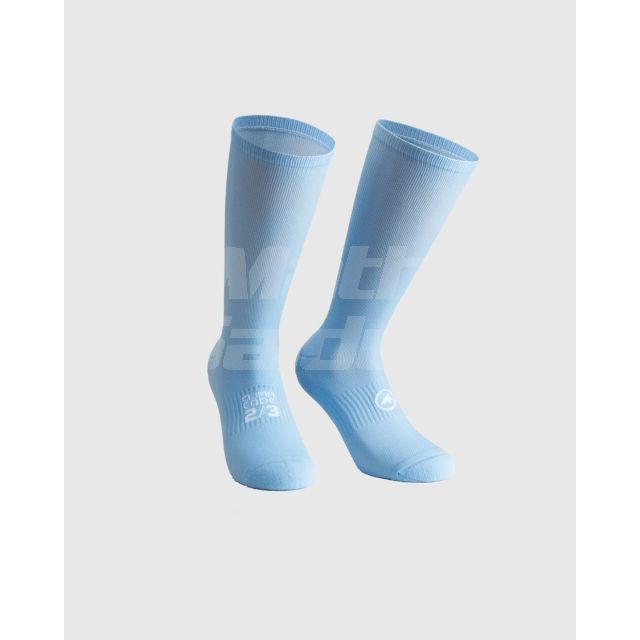 Assos Spring/Fall Unisea socks