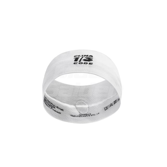 Assos Summer headband