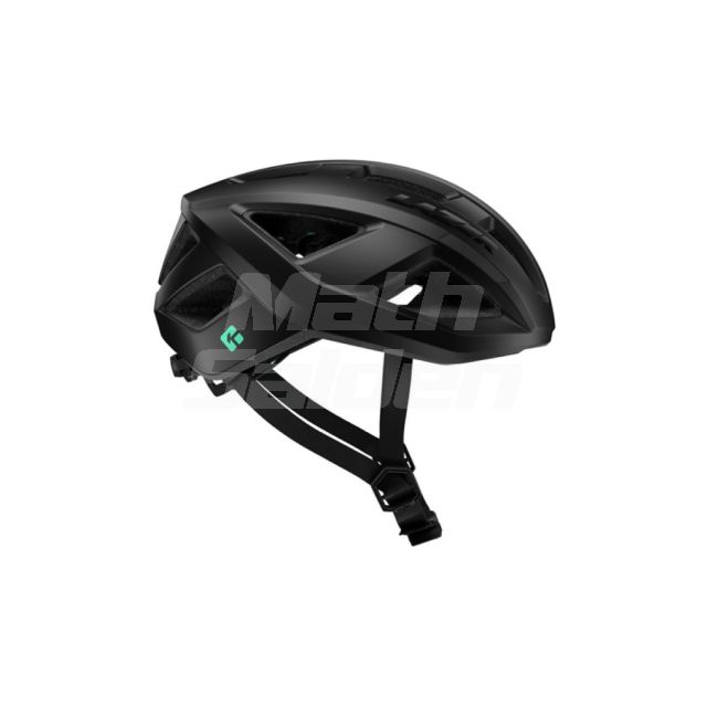 Lazer Tonic Kineticore helmet