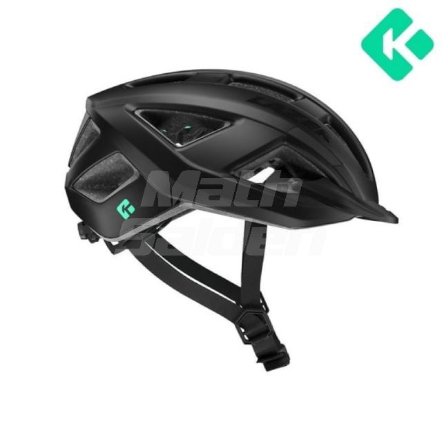 Lazer Cerro KinetiCore helmet