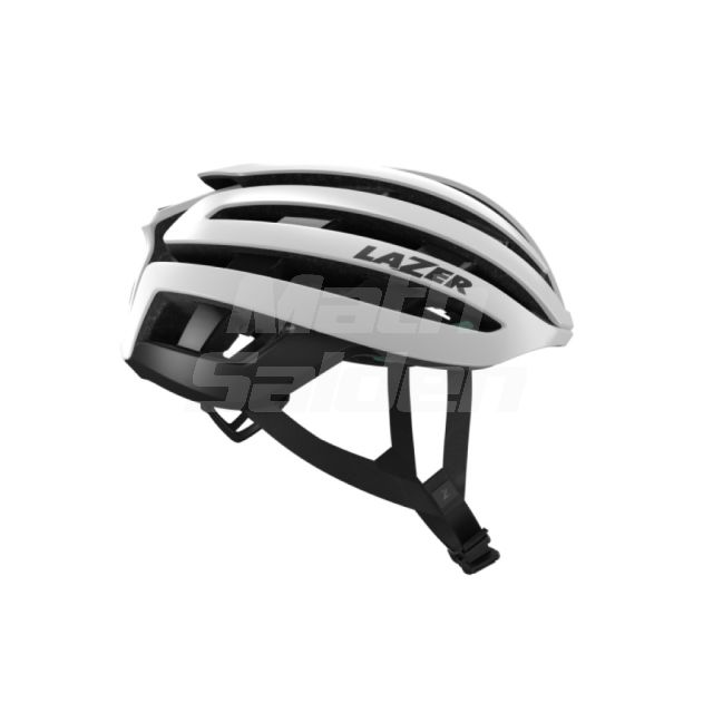 Lazer Z1 Kineticore helmet