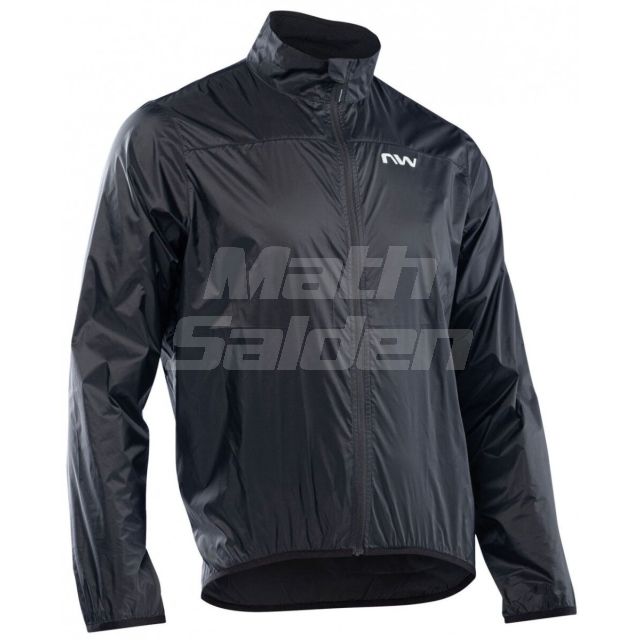 Northwave Breeze 3 rainjacket