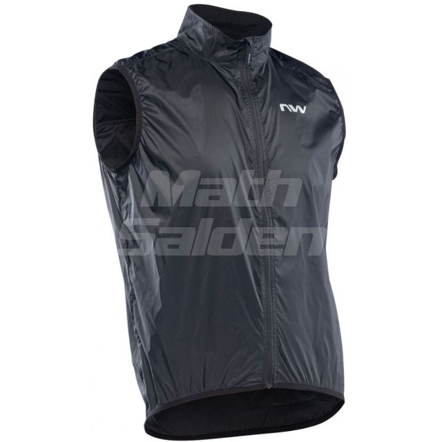 Northwave Breeze 3 vest sl