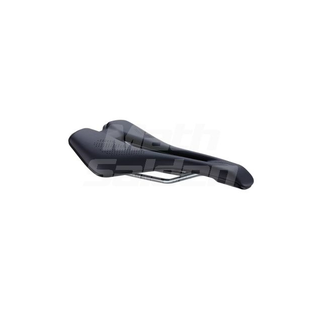 BBB BSD-142 Echelon 155 saddle