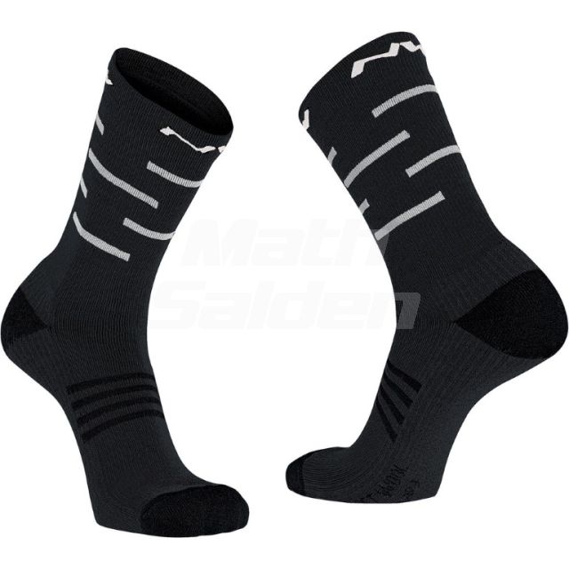 Northwave Extreme Po High socks