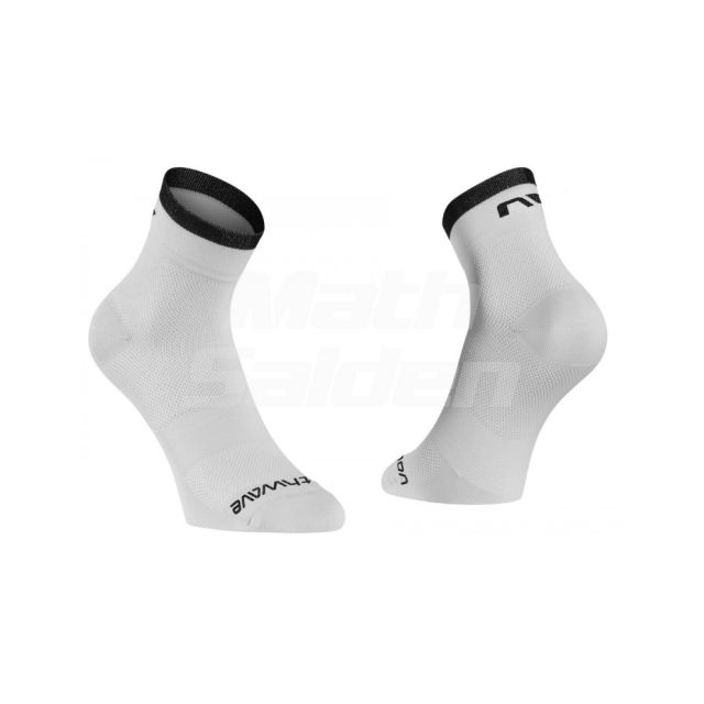 Northwave Origin socks