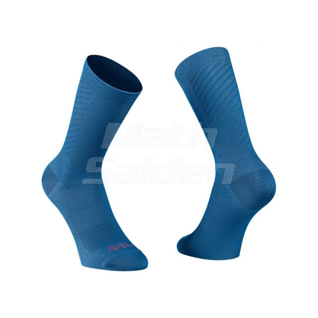 Northwave Switch socks