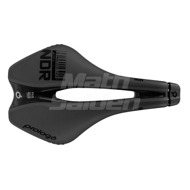 Prologo Dimension NDR T4.0 saddle-Anthracite-Black-245x143