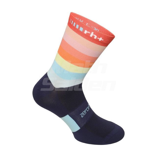 Zero RH+ Fashion Lab 15 socks