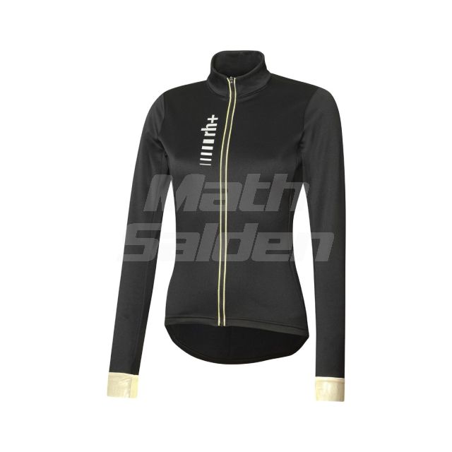 Zero RH+ Code ladies shirt ls