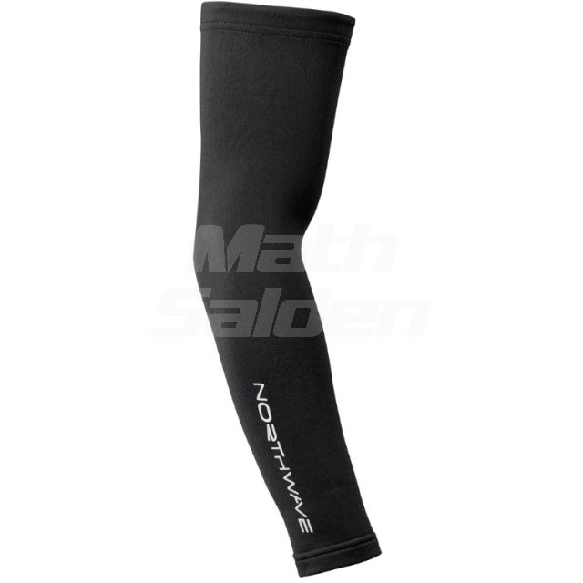 Northwave Easy arm warmers