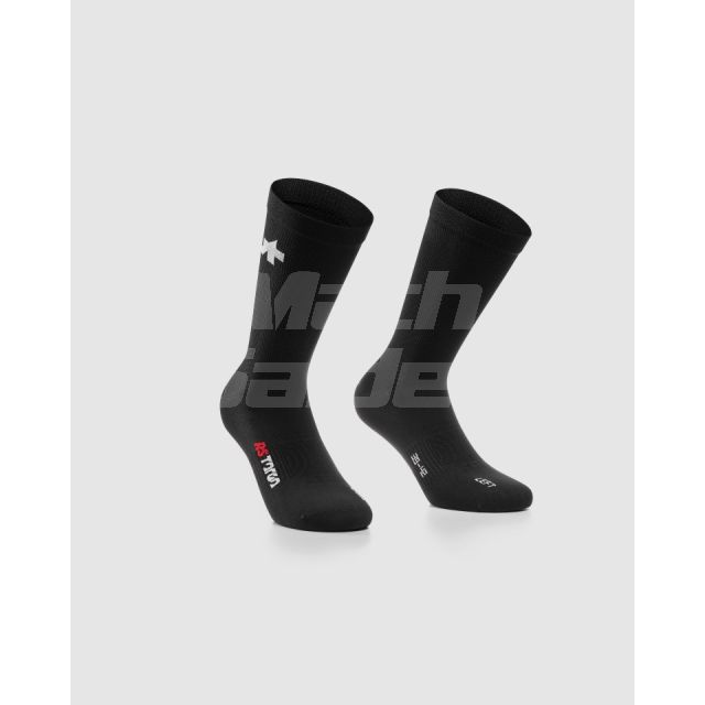 Assos RS Targa socks