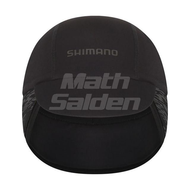 Shimano Extreme Winter cap