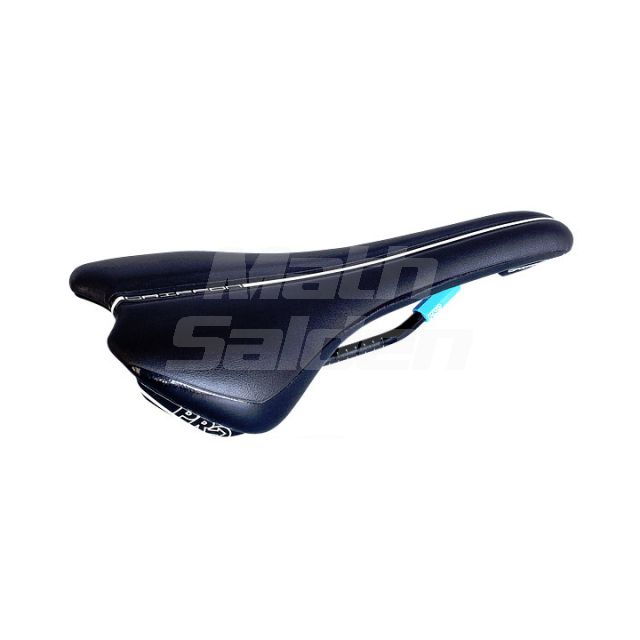 Pro Griffon Hollow Ti saddle