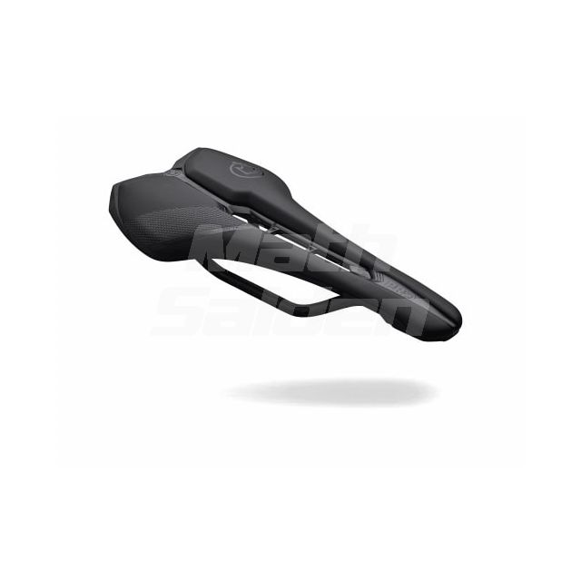 Pro Griffon Team AF carbon saddle-275-142mm