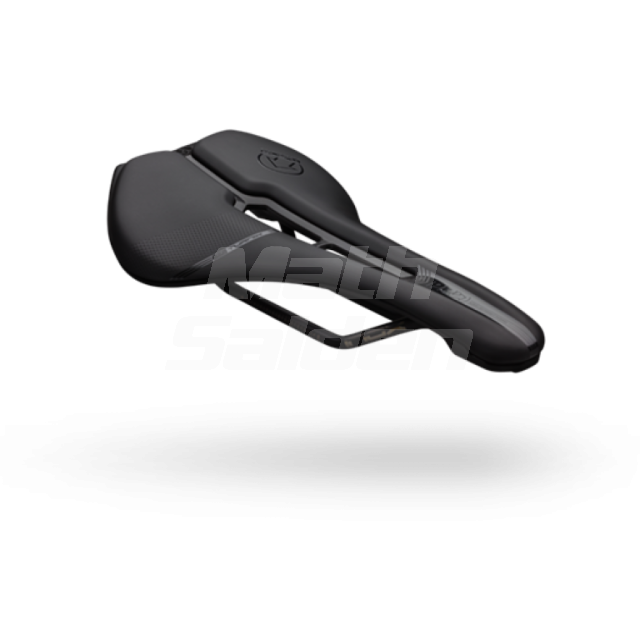 Pro Turnix Performance Inox saddle