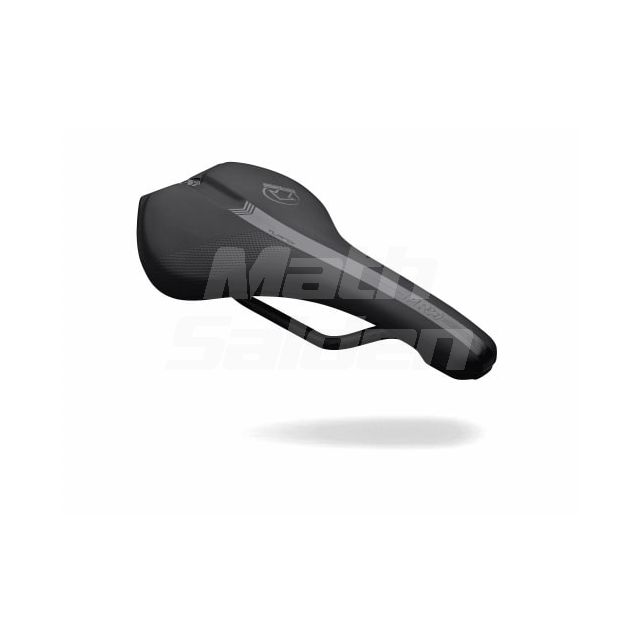 Pro Turnix Team RF carbon saddle-275x142mm