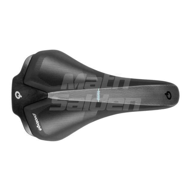 Prologo Scratch EVA TiroX saddle-250x140mm