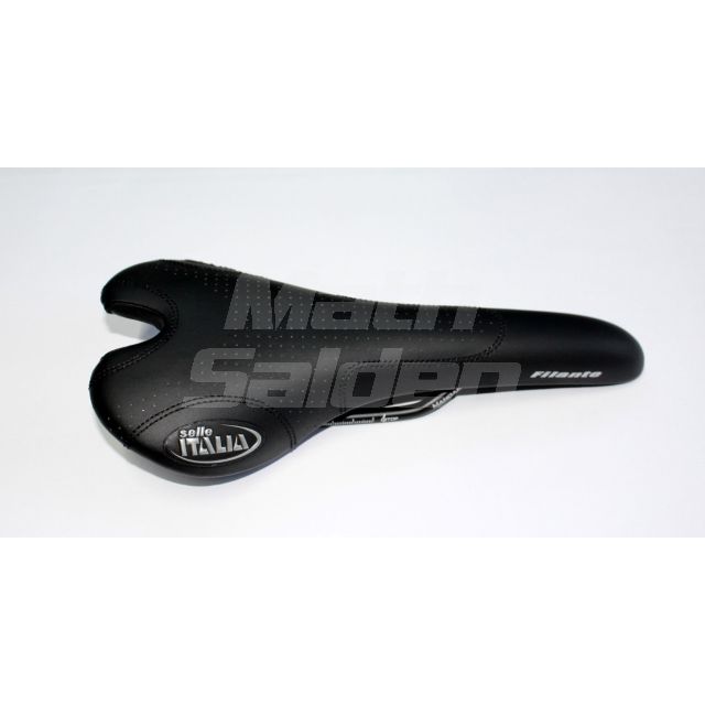 Selle Italia Filante saddle-Black-270x130