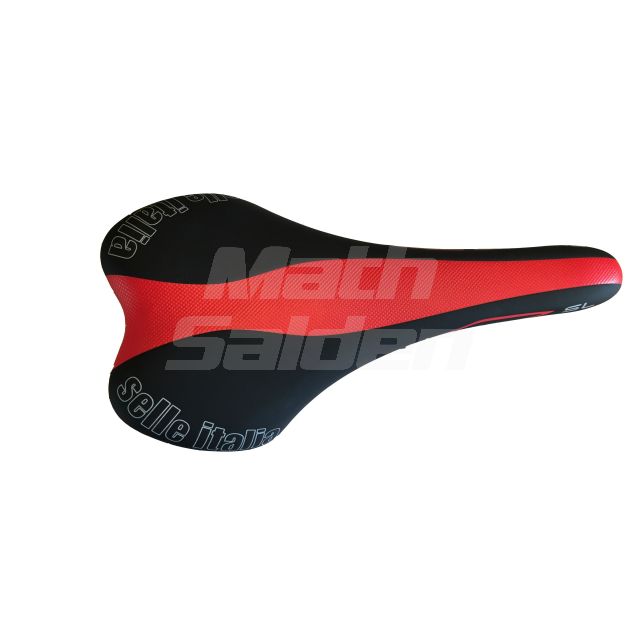 Selle Italia SL saddle