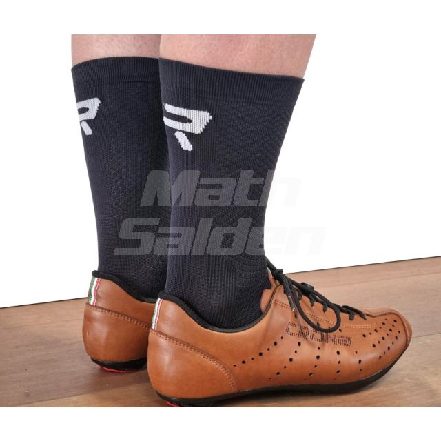 Ridley QSkin socks